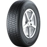 Gislaved 175/65 R14 82T Eurofrost 6 Kış Lastiği