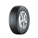 Gislaved 185/60 R15 88T XL Eurofrost 6 Kış Lastiği Üretim Yılı: 2023