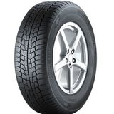 Gislaved 185/60 R15 88T XL Eurofrost 6 Kış Lastiği