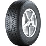 Gislaved 185/65 R14 86T Eurofrost 6 Kış Lastiği Üretim Yılı: 2024