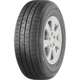 Gislaved 195/70 R15C 104/102R Com Speed Yaz Lastiği