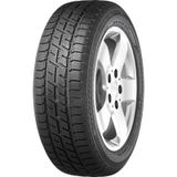 Gislaved 195/75 R16C 107/105R Eurofrost Van Kış Lastiği