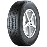 Gislaved 205/55 R16 91T Euro Frost 6 Kış Lastiği 2024