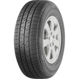Gislaved 225/65 R16C 112/110R Com Speed Yaz Lastiği