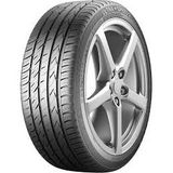 Gislaved 245/45R19 Ultra Speed2 102Y Fr