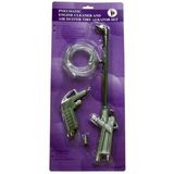 Gison Gas-14 Motor Temizleme Seti