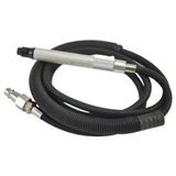 Gıson Gison Gp 8242 Mikro Taşlama Havalı Kalem Tipi 70000 Rpm