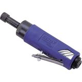 Gıson Gison GP-824F1 Havalı (Düz) Kalıpçı Taşlama