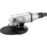 Gıson Gison GP-831 Havalı Taşlama