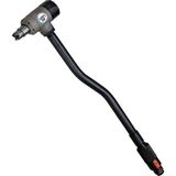 Gıson Gison GP-923 Havalı Rasketa (Raspalama)
