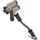 Gıson Gison GP-923A Havalı Rasketa (Raspalama)
