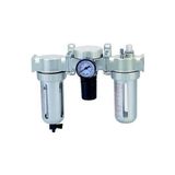 Gıson Gison GP815H 1/4’’ Şartlandırıcı - 001-Renkli