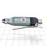 Gison GP-010 Havalı Yankeski