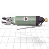 Gison GP-030 Havalı Yankeski