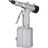 Gison Gp-101Rn Havalı Somunlu Perçin Makinası 3Mm-12 Mm