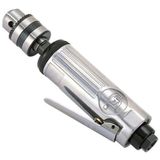 Gison GP-340 Havalı Kalem Tip Matkap