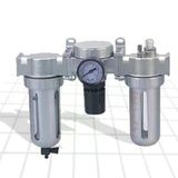 Gison Gp-815H Hava Şartlandırıcı 1/4''