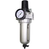 Gison GP-815HAB Filtre