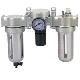 Gison GP-817H 1/2 inç Hava Hazırlayıcı Şartlandırıcı