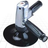 Gison GP-821 Havalı Dik Zımpara
