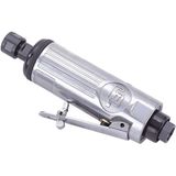 Gison GP-824 Havalı Taşlama Makinesi