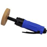 Gison GP-824SF Havalı Taşlama Makinesi