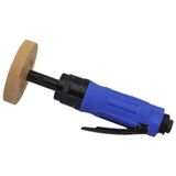Gison GP-824STE Havalı Taşlama Makinesi