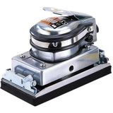 Gison GP-827N Havalı Zımparalama Makinesi
