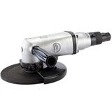 Gison GP-831 Havalı Taşlama Makinesi