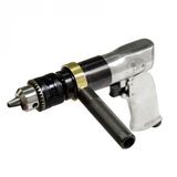 Gison GP-836D Delici Matkap