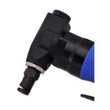 Gison GP-838STN Havalı Metal Levha Makası