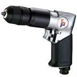 Gison Gp-840B Havalı (Kabzalı) Matkap (Sağ & Sol Devir Yönü)