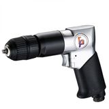 Gison GP-840C Delici Matkap