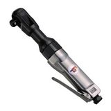 Gison GP 856 B Havalı Cırcır