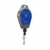 Gison GP-SB01C Balanser