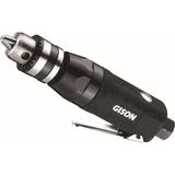 Gison GP330A Havalı Matkap
