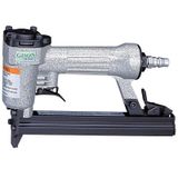 Gison GP8016 Havalı Döşeme Makinası