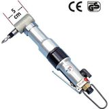 Gison GP802L90 Havalı Matkap