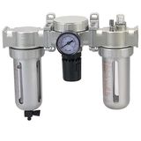 Gison GP815H 125 ml Şartlandırıcı