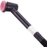 Gison GP8241 Havalı Kalıpçı Taşlama