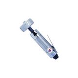 Gison GP824TB Havalı Ağır Hizmet Kalıpçı Taşlama - 1