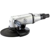 Gison GP831 Havalı Taşlama