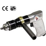 Gison GP836C Havalı Kabzalı Matkap