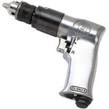 Gison GP840S Havalı Matkap