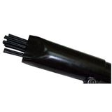 Gison GP851B Havalı Kazıyıcı