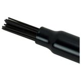 Gison GP851H Havalı Kazıyıcı