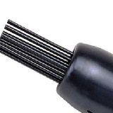Gison GP851P Havalı Kazıyıcı