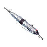 Gison GP861H Havalı Tornavida