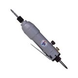 Gison GP868 Havalı Tornavida
