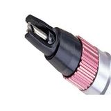 Gison GP921P Havalı Punta Çürütme